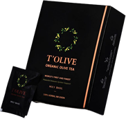 tolive-holy-basil.fw_.png